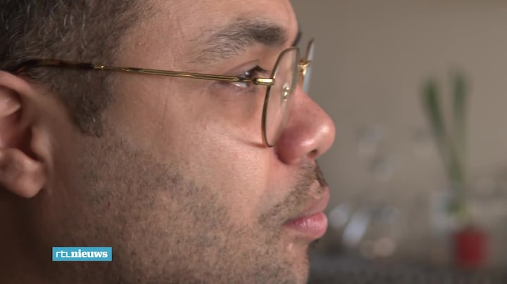 RTL Nieuws - 19:30 uur