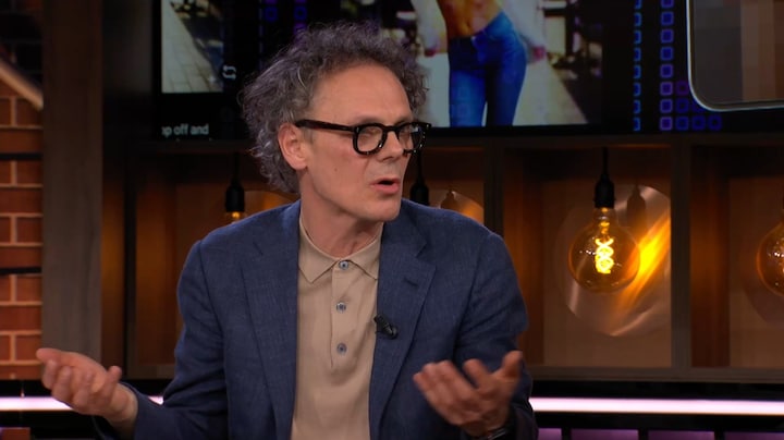 AI-uitkleedapps: wat is het effect en zijn ze te stoppen?