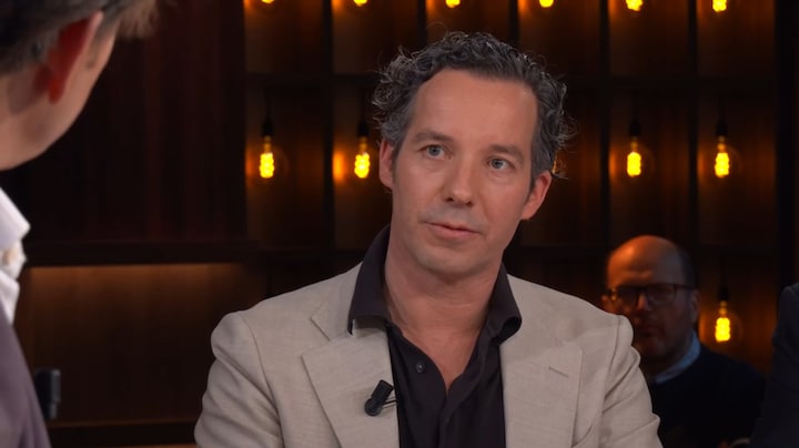 Hoe lang houden Amerika en Iran de aanvallen nog vol? 