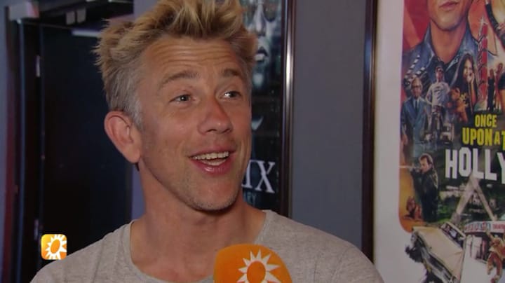 Huwelijk Waldemar en Sophie laat op zich wachten