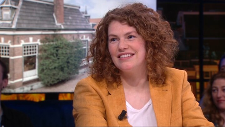 Voor het eerst in 9 jaar zijn de huizenprijzen gedaald 