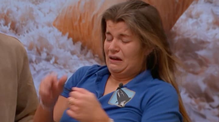 TV | RTL Nieuws & Entertainment