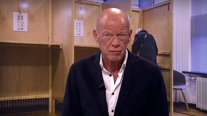 Wester over verkiezingen: 'Haagse partijen kijken met argusogen naar uitslag' 