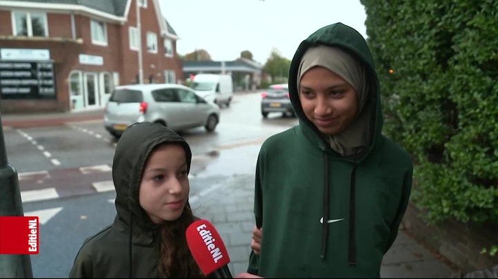 Aflevering 257