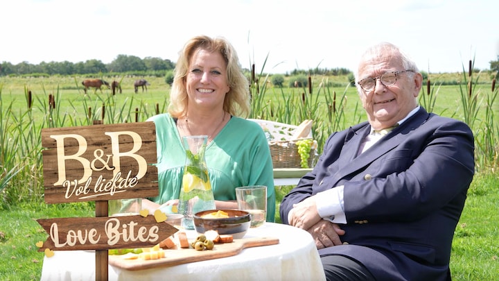 Pauw vertelde Claudia dat het tijd was om te vertrekken