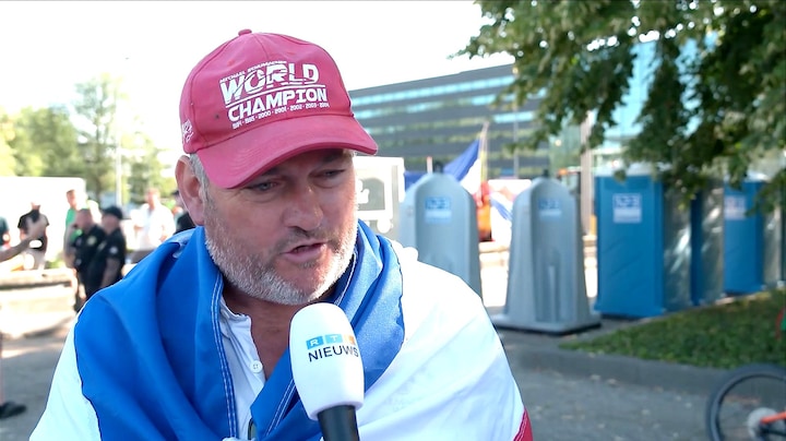 Boosheid bij boeren om intrekken vergunningen: 'Ze pakken alles af' 
