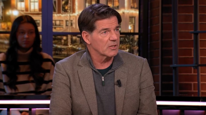 Woede in de VS: vrouw doodgeschoten door ICE-agent