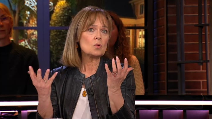 TBS-systeem onder druk: ’Komt de veiligheid in de samenleving niet ten goede’