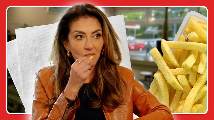 Yeşilgöz’ laatste verkiezingen? 'We moeten wennen aan vrouwelijke premier'