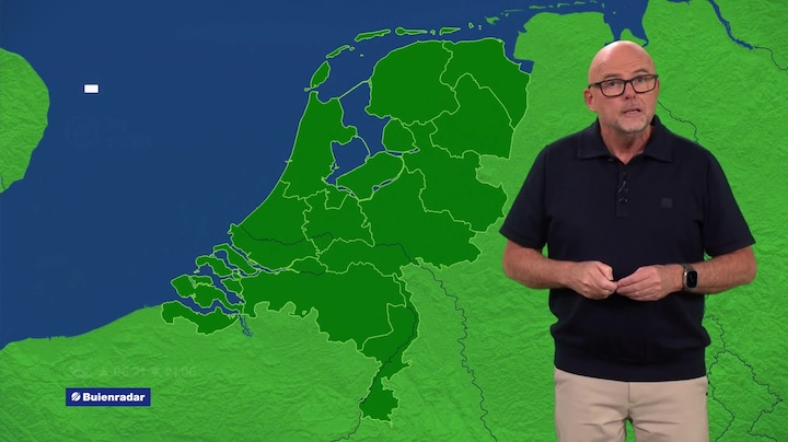 RTL Weer 10:55