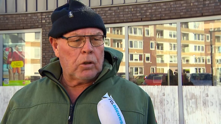 Verloren stem nu PVV wordt uitgesloten? 'Zeker niet, Wilders heeft gewoon gelijk'