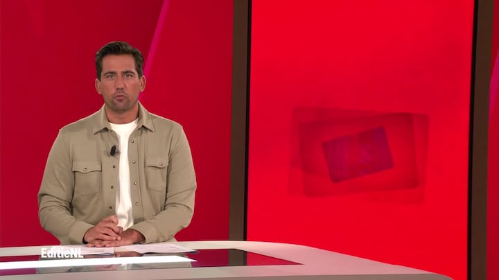 Aflevering 223