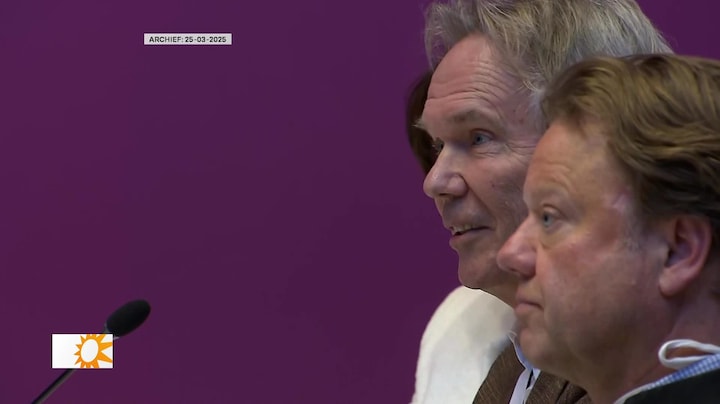 Aflevering 168
