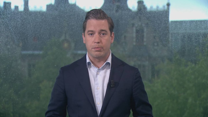 Wat betekent de troonrede nou? Fons Lambie legt het uit