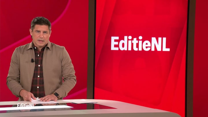Aflevering 283