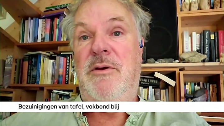 RTL Z Nieuws - 16:00 uur