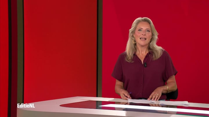 Aflevering 227
