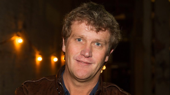 Uitzending Alberto Stegeman verboden door de rechter