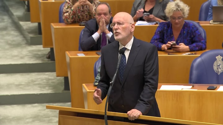 Bekijk hier de nieuwsuitzending van 17:30 uur