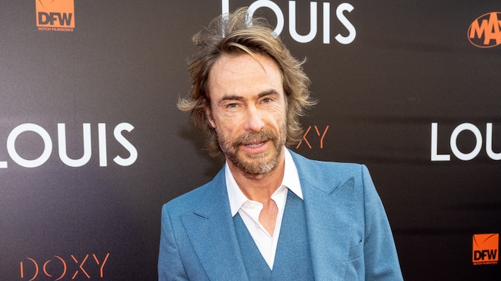 Chris Zegers hint op nieuw reisprogramma na stop 3 op Reis 