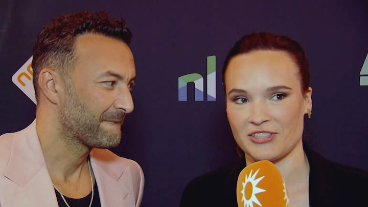 Nieuwe seizoen Het Gouden Uur wordt 'groter en spannender'