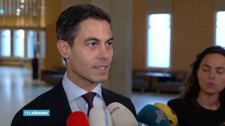 RTL Nieuws - 19:30 uur