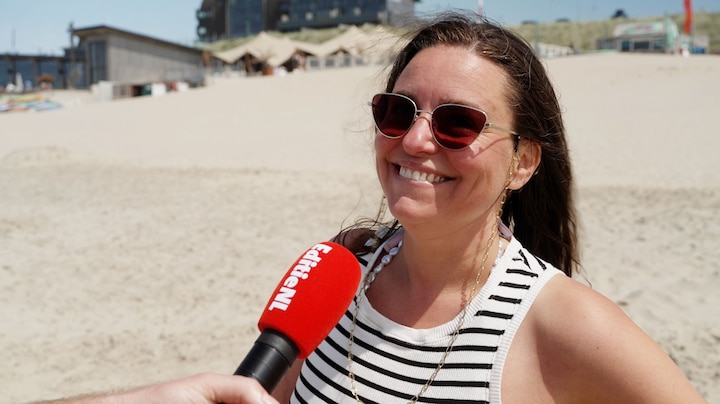 Dit type vakantie helpt je echt los te komen van je werk
