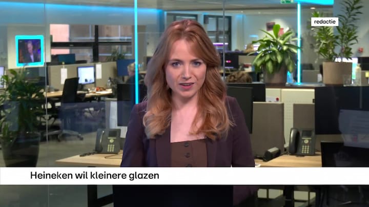 RTL Z Nieuws - 17:30 uur