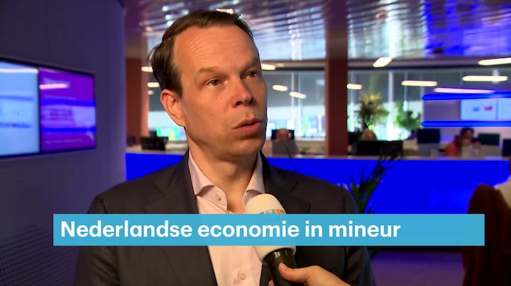 Bekijk hier de nieuwsuitzending van 11:00 uur