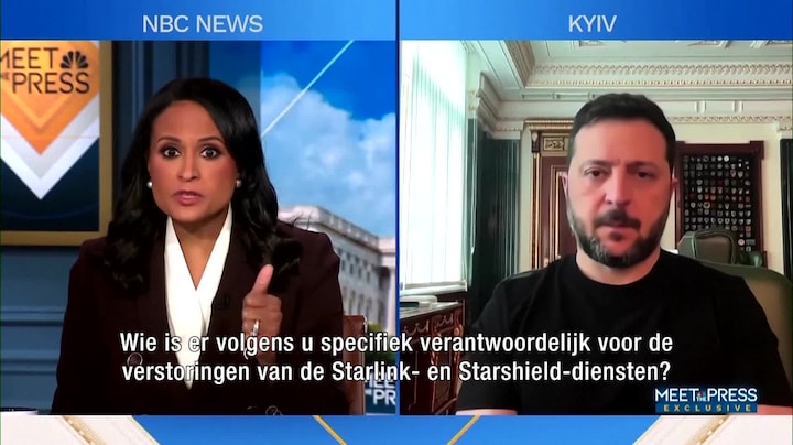 RTL Z Nieuws - 10:00 uur