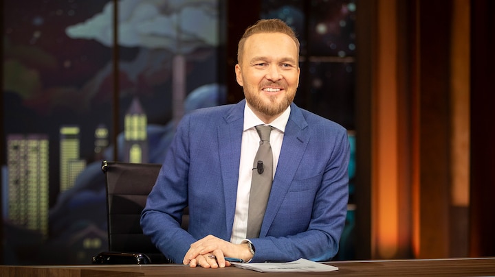 LUBACH: Hoe werd de uitslag van de gemeenteraadsverkiezingen gevierd?