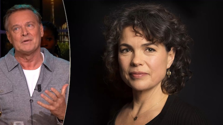 Albert Verlinde over het boek van Dieuwke Wynia: ‘Get a life’