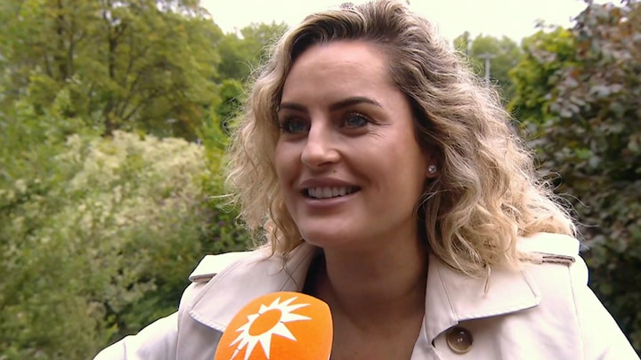 Sociale media staan vol met B&B Vol Liefde-parodieën: dit zijn de grappigste video's