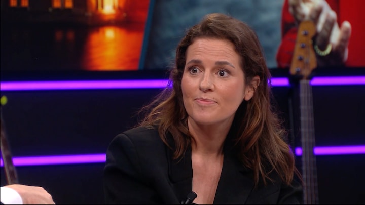 Marieke Smits over één jaar kabinet Schoof: ‘Op dag twee al slappe hap’