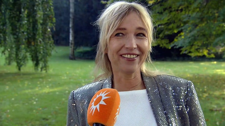 Florentien van der Meulen had Expeditie Robinsonproef totaal verkeerd ingeschat: 'Wat erg'