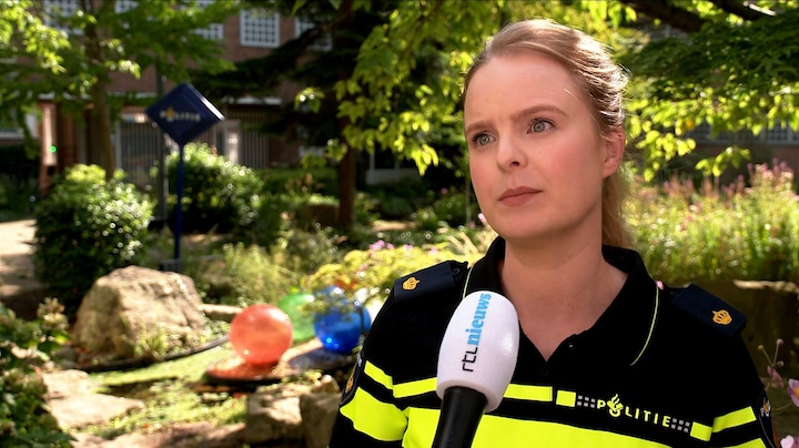 Politie over vondst lichaam meisje Duivendrecht: 'Onderzoek nog in eerste fase'