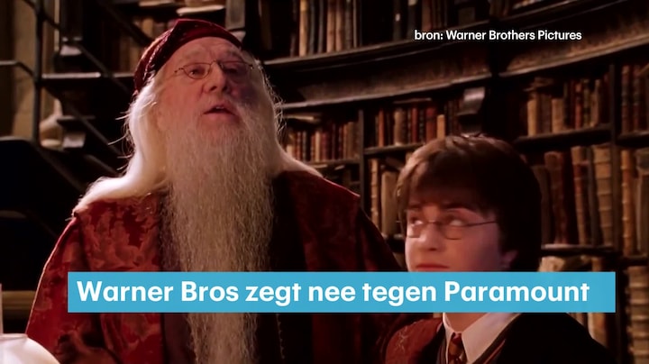 Bekijk hier de nieuwsuitzending van 17:30 uur