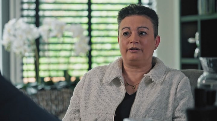 Nataschja voor 50.000 euro misbruikt als geldezel door oplichters