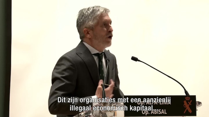 Bekijk hier de nieuwsuitzending van 15:00 uur
