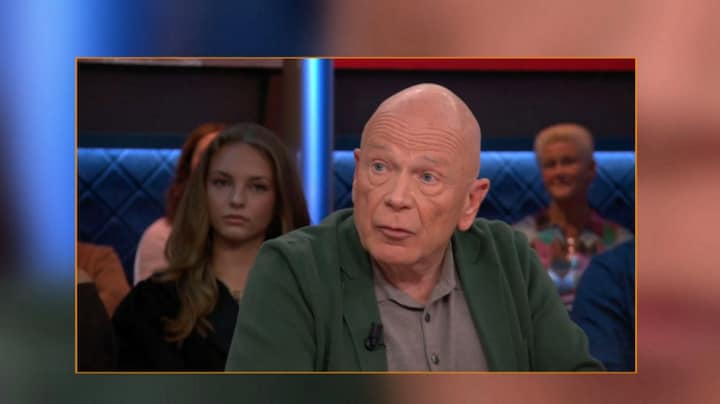 Gastoptreden Peter Plasman bij Pauw & De Wit 'volkomen terecht'