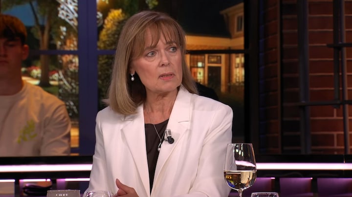 Hoe een prankcall mogelijk aanleiding is voor fatale schietpartij op Syrische jongens in Amsterdam