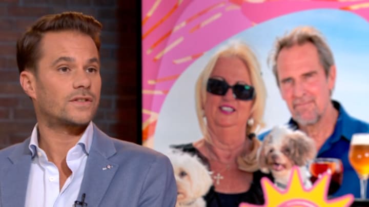 Deze oude bekenden willen uit De Hanslers worden geknipt na ophef