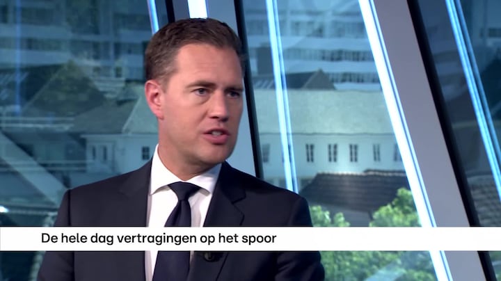 Bekijk hier de nieuwsuitzending van 13:00 uur