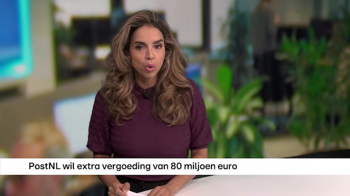 RTL Z Nieuws - 12:00 uur