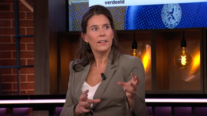 Kiezers verdeeld: opnieuw Gronings gas gebruiken bij nood?