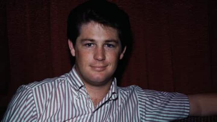 Brian Wilson 'laat een schat aan popmuziek na' 