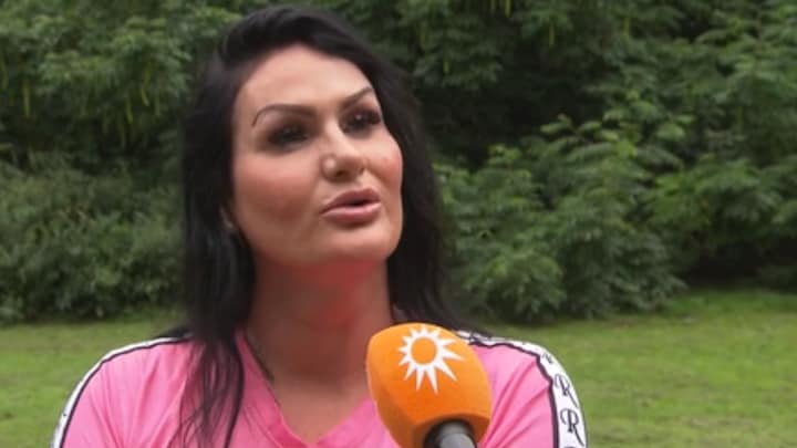 Geen tweede seizoen Michella en Louisa Werken Mee in de maak