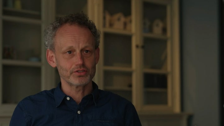 Stichting Wonen Eerst strijdt om dakloosheid in Nederland tegen te gaan: 'Hard nodig'