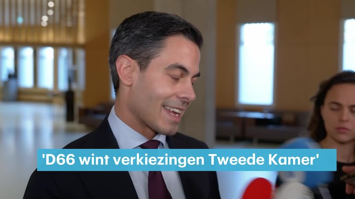 Bekijk hier de nieuwsuitzending van 17:00 uur