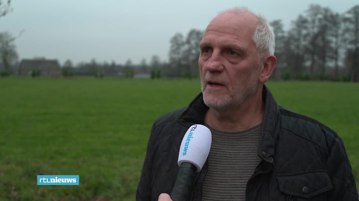 RTL Nieuws - 19:30 uur